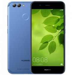 Замена батареи на телефоне Huawei Nova 2 в Новокузнецке